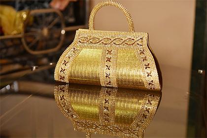 019年己亥年五行属什么？己亥年出生宝宝是什么命？"