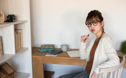 姓祁女孩时尚洋气的名字大全