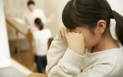 漂亮有涵养的小女孩取名名字大全