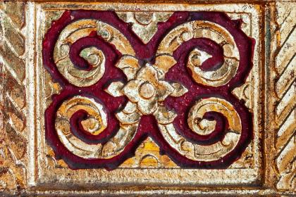 019年10月25号卯时出生的男孩如何根据五行八字取名"