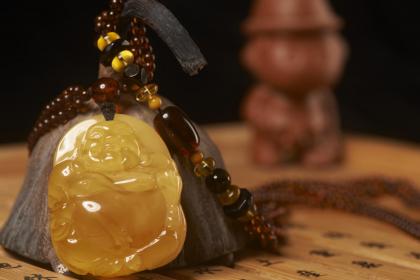 姓漕女孩时尚洋气的名字大全