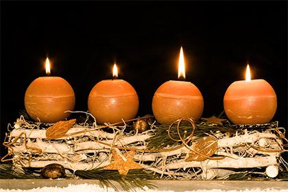 019年4月13号出生的双胞胎女孩起什么名好，五行属什么？"