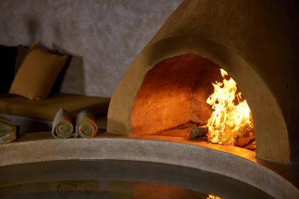 019年4月12号出生的五行缺土女宝宝如何起名字"