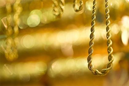 如何给2019年7月5号卯时出生的女孩起名字，五行是什么？