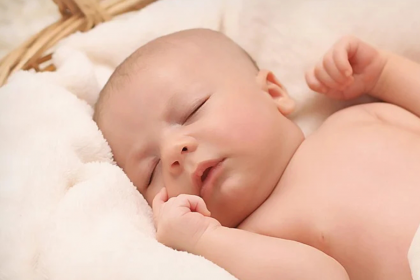 月4号下午4点出生的女宝宝的好名推荐"