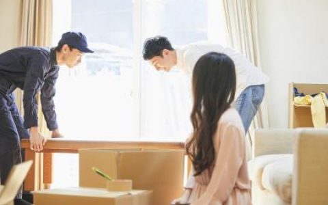 2019年5月17号申时出生的女孩应该起什么样的名字