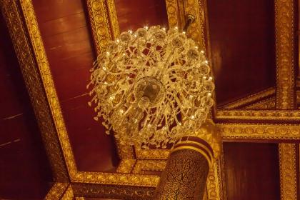 019年6月1号出生的女宝宝五行缺土要怎么起名字"