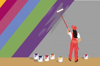 019年5月11号戌时出生的女孩最佳适用名师什么？"