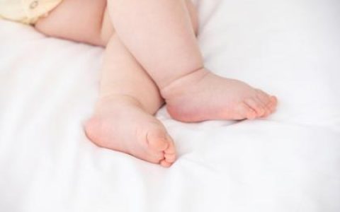 2019年5月31号巳时出生的女孩取名必看