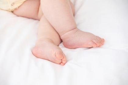 男孩起名：姓彭男孩独特新颖的名字