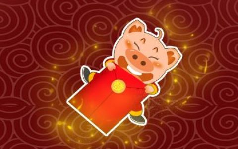 2019年6月24号卯时出生的男孩如何起名