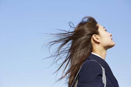 019年5月5号中午出生的女孩怎么样起名字"