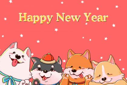 019年最可爱的男孩小名，男孩萌一点的乳名起名？"