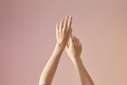 姓萧女孩优雅温柔的名字