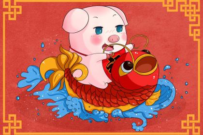 019年4月22号下午出生的男孩起什么名字好，宜用哪些名字呢？"