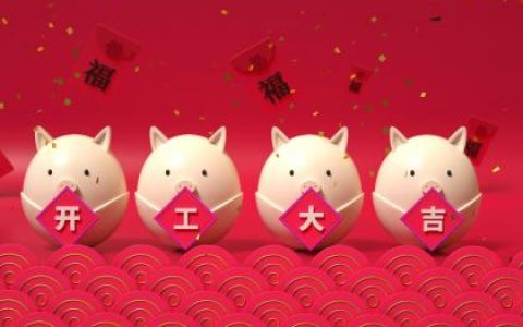 2019年宝宝起名最好的网站,如何为宝宝猪宝宝起名？