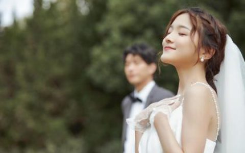 姓施男孩霸气时尚的名字大全