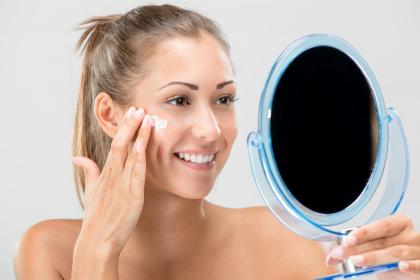 中元节晚上出生的女孩起什么名字合适