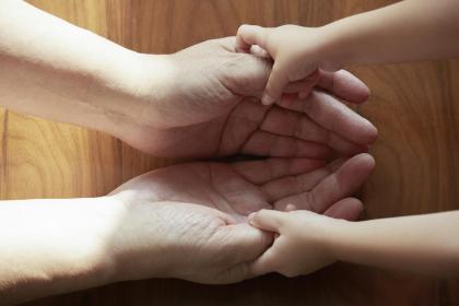 019年4月19日凌晨出生的男孩应该怎样取名"