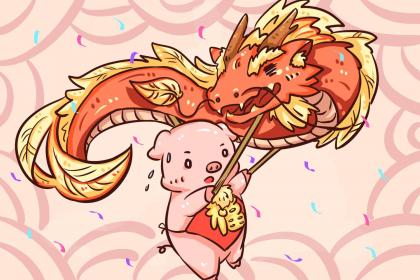 019年3月17号寅时出生的男孩起名方法"