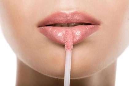 姓徐女孩气质好听的名字大全