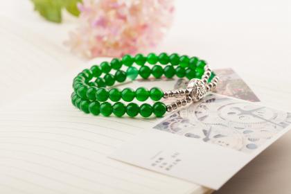 姓吕男孩霸气时尚的名字大全