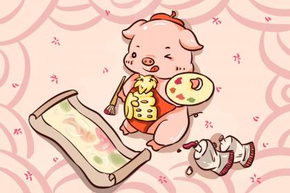 019年3月15号寅时出生的女孩如何起名"