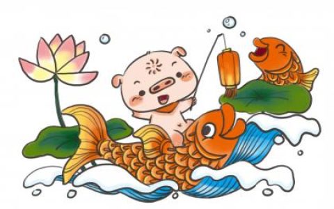 2019年8月23号出生的双胞胎男孩怎么起名，五行属什么