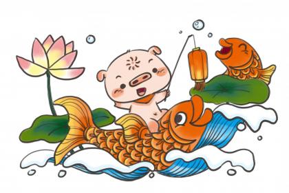 019年5月17号子时出生的男孩如何起名"