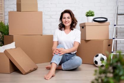 姓朱女孩两个字名字推荐大全，朱姓的起源由来是哪？