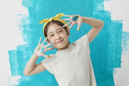 下元节出生的女孩小名大全