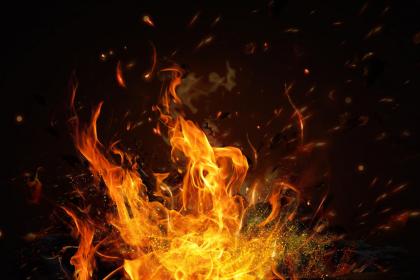 019年10月28号出生的男宝宝五行缺木取名注意事项"