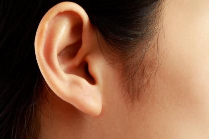 姓龙女孩优雅温柔的名字