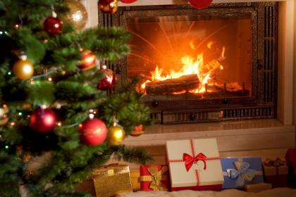 农历2019年三月二十一丑时出生的女宝宝起什么名字吉祥，五行属什么