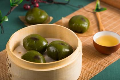 020年小寒节气五行缺土女孩起名大全"