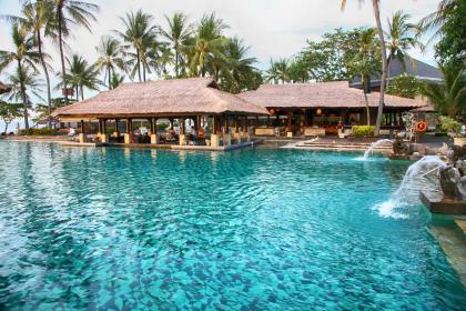 019年9月8号出生的双胞胎男孩起什么名字比较好，五行属什么"