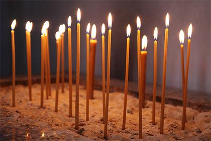 019年3月19号出生的男宝宝五行缺木要如何起名字"