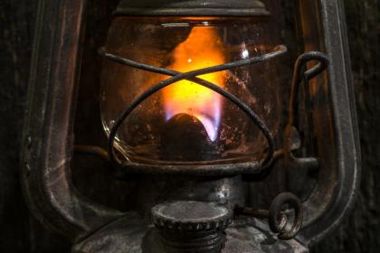 019年寒衣节出生五行缺火男孩如何起名？宜用什么字？"