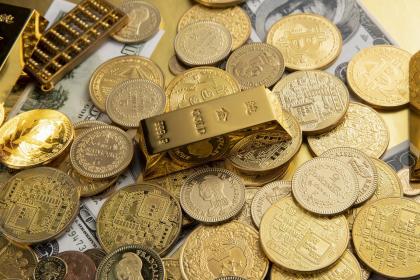 019年腊月十六出生的女孩五行缺木高雅的名字推荐，性格如何？"