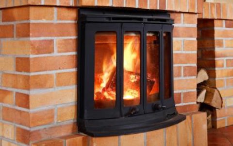 2019年8月24号出生的男宝宝五行缺木要如何起名字