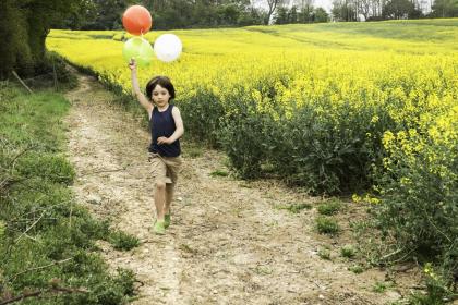 姓翟男孩好听高分的名字推荐