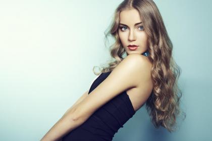 019年出生的姓欧女孩如何起名，宜用什么字"