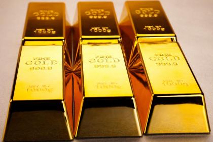 019年10月31号出生的双胞胎男孩怎么起名，五行属什么"