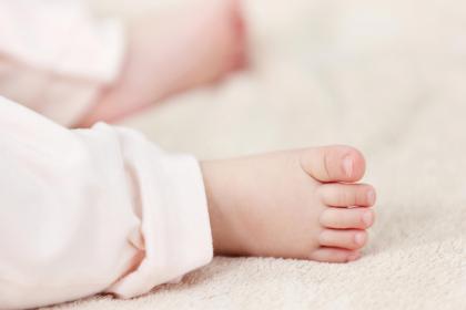 下午2点出生的男宝宝怎么起名字，禁用什么字