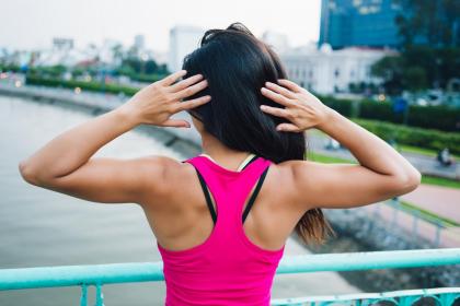 018年国庆节出生八字缺土女孩起名,八字缺土有什么影响？"