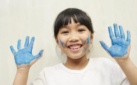 2019年5月24号未时出生的女孩如何起名
