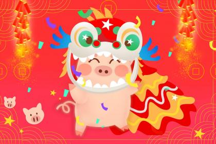 019年出生的姓邓女孩如何起名，宜用什么字"