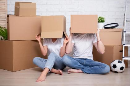 019年3月29号傍晚出生的女孩用什么字好"