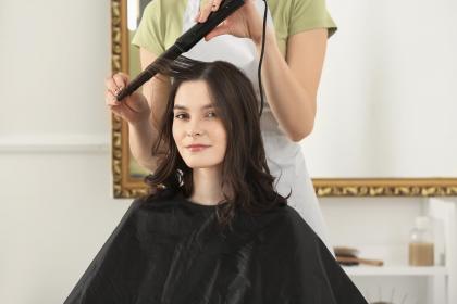 019年5月31号辰时出生的女孩取名必看"