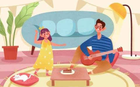 2019年3月29号寅时出生的女孩如何起名
